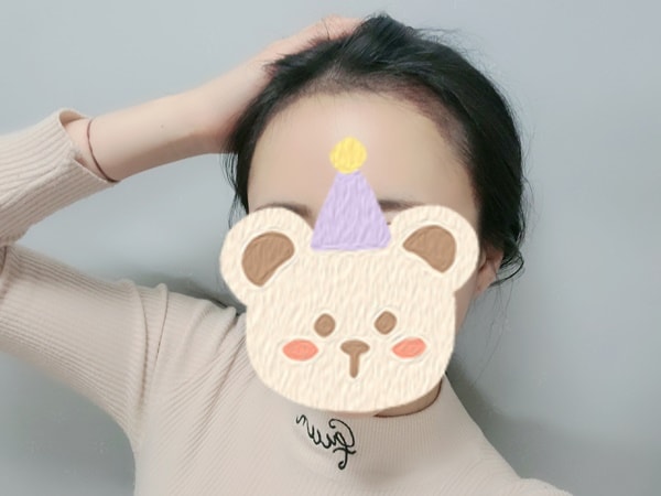 이성경 1일차.jpg