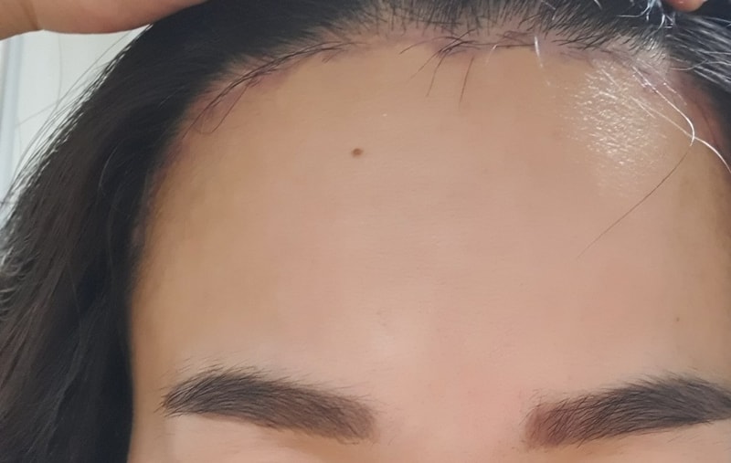 KakaoTalk_20190618_211125109.jpg
