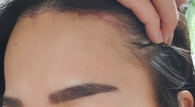 KakaoTalk_20190618_211124707.jpg