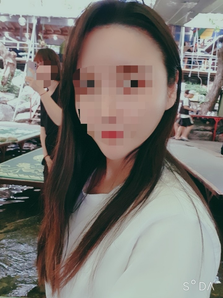 0001.jpg