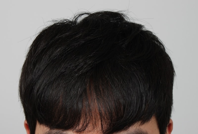 09.앞모습.JPG