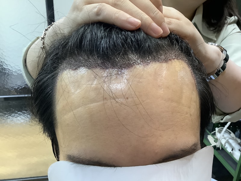 KakaoTalk_20240604_133749455_01.jpg