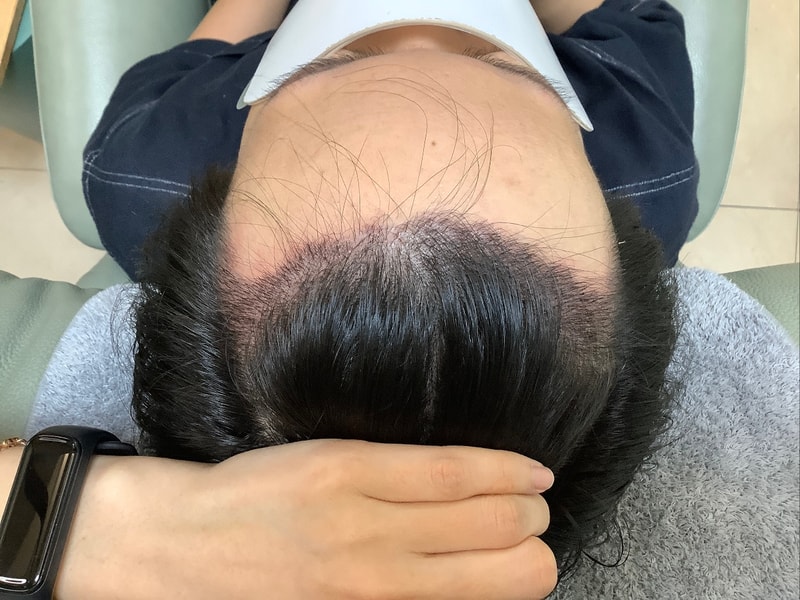 KakaoTalk_20240623_223148360_01.jpg