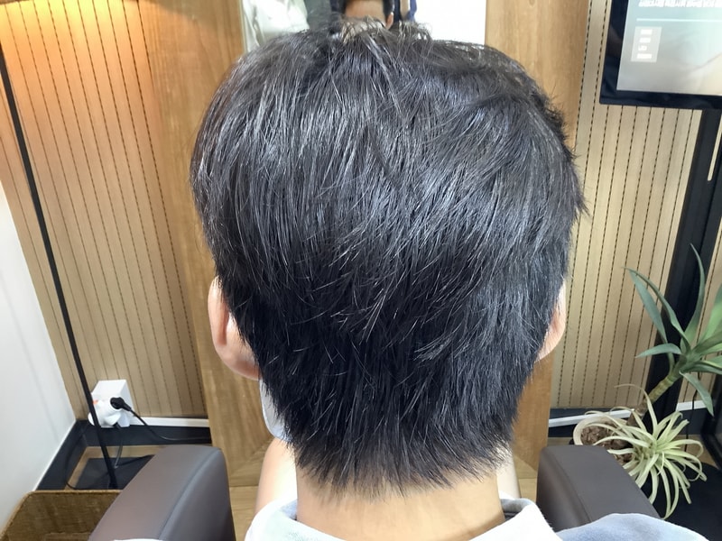 KakaoTalk_20240604_133749455.jpg