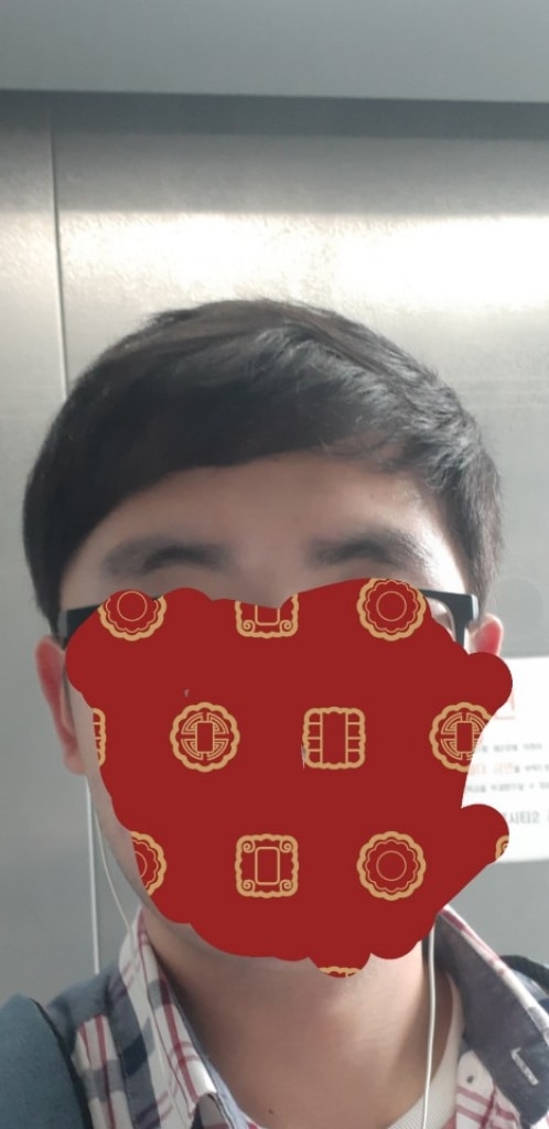 머리내림2.jpg