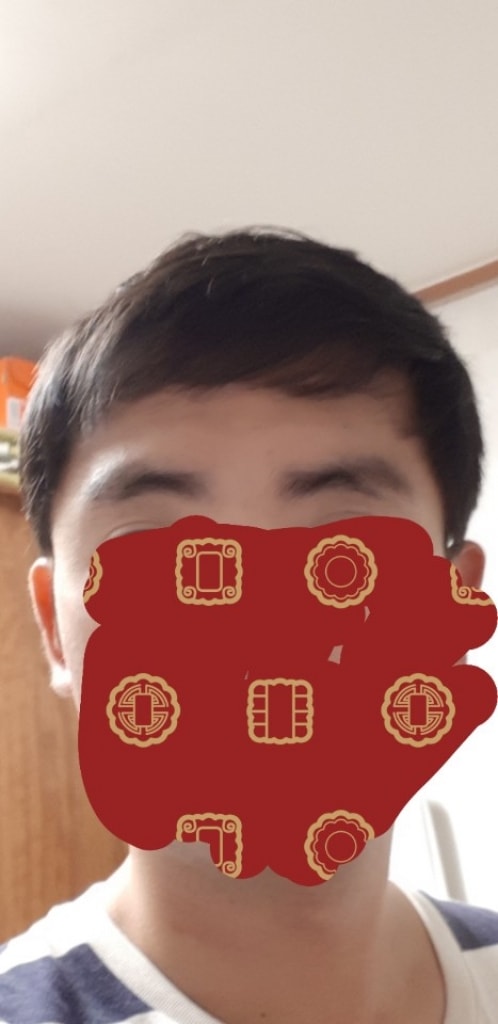 머리내림1.jpg