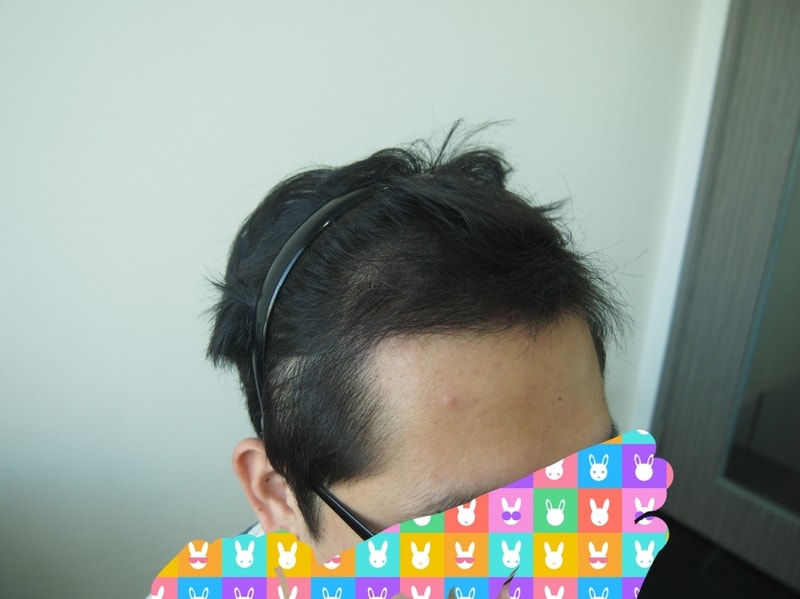 비교22[1].jpg