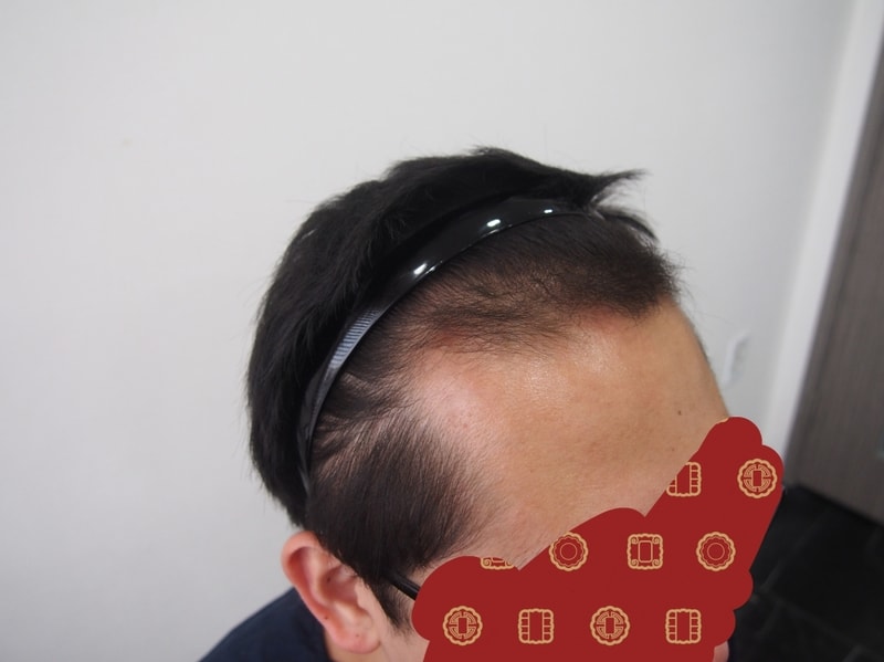 비교2[1].jpg