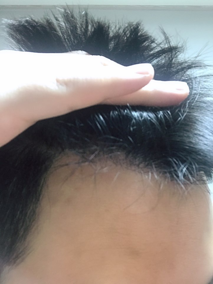 KakaoTalk_20190408_123554364.jpg