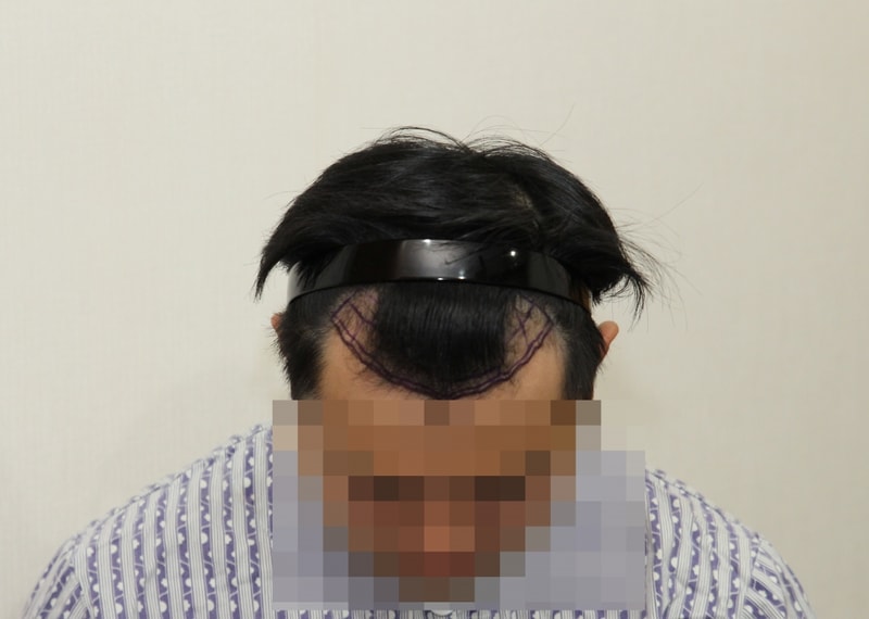 수수전02.JPG