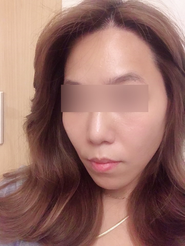 KakaoTalk_20191025_140410079.jpg
