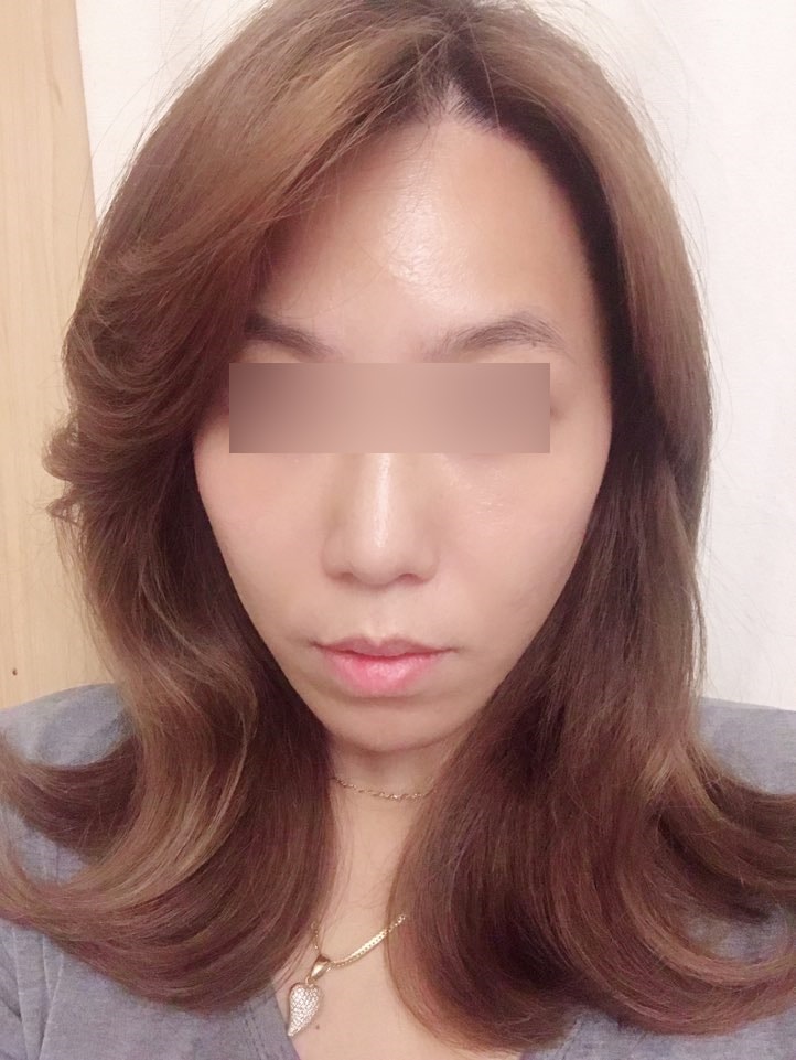 KakaoTalk_20191025_140410673.jpg
