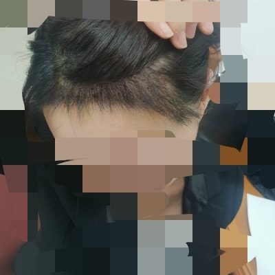 111 1.jpg
