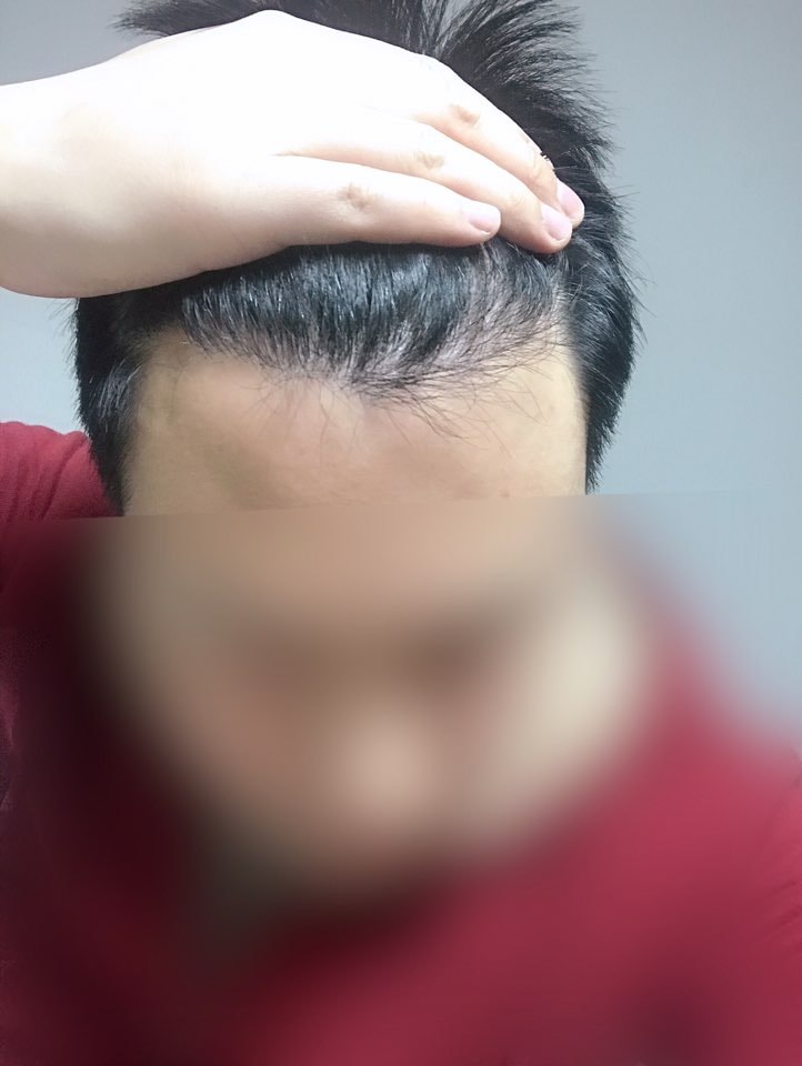 KakaoTalk_20190408_123603660.jpg