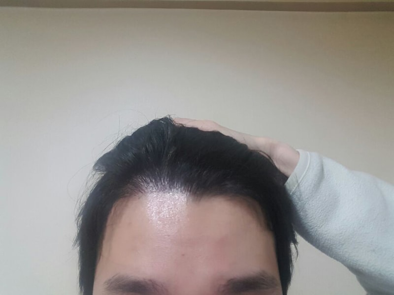 KakaoTalk_Moim_5SdY6oNQM43M3UVLmyS0chhtpe9eRb2.jpg