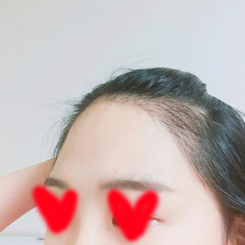 KakaoTalk_Moim_5SdY6oNQM40f7GKzs59k8vTJIwFsNs.jpg