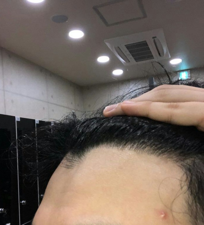 KakaoTalk_Moim_5SdY6oNQM431kgYQ3PlPdOWg2PwYr8.jpg