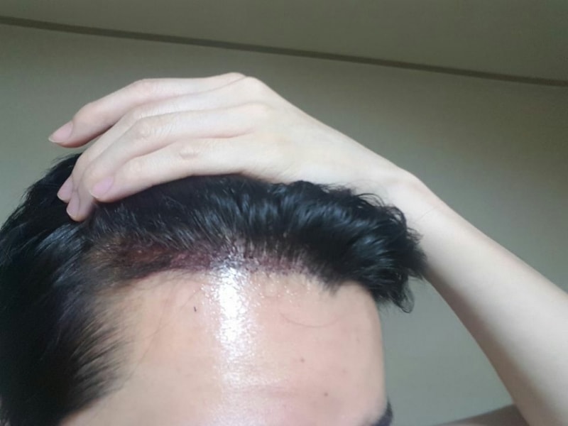 KakaoTalk_Moim_5SdY6oNQM42mSCvlG7lIxnG38EKkfL.jpg