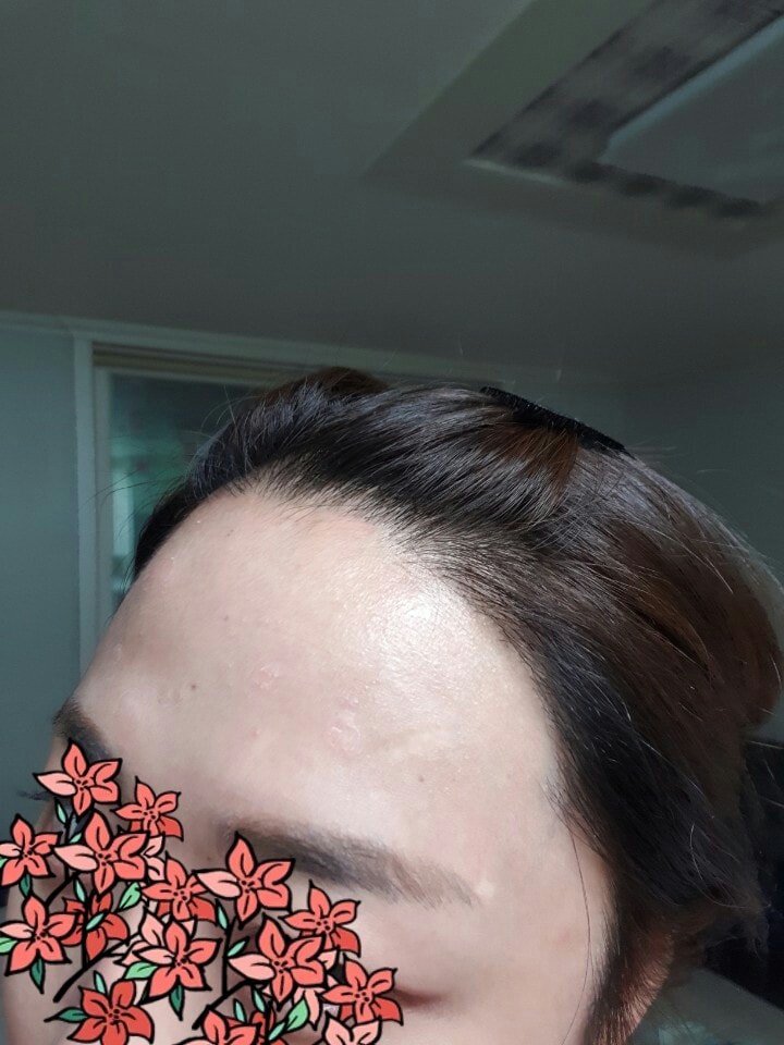 KakaoTalk_20190213_174810182.jpg