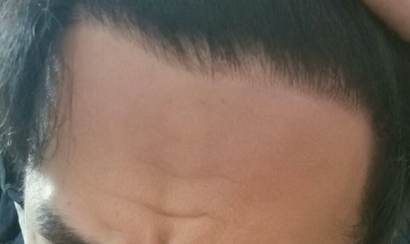 KakaoTalk_20180904_144231869.jpg