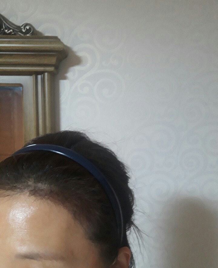 KakaoTalk_20190109_143455052_08.jpg