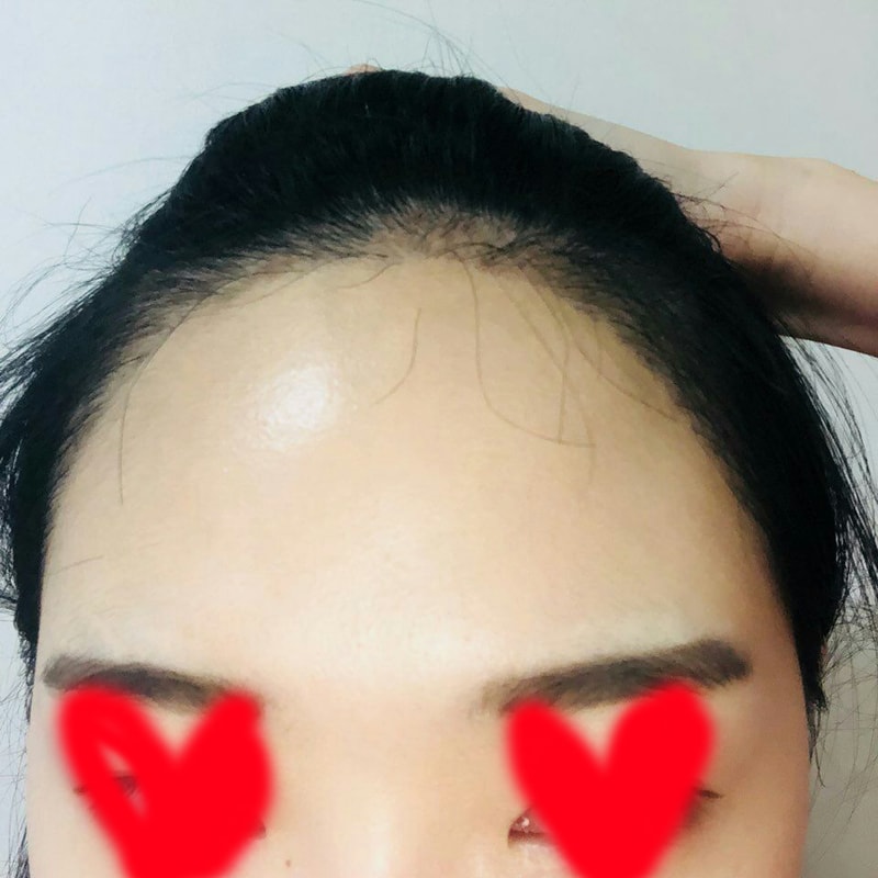 KakaoTalk_Moim_5SdY6oNQM40r4QNsD93oxUi6X6ukhP.jpg