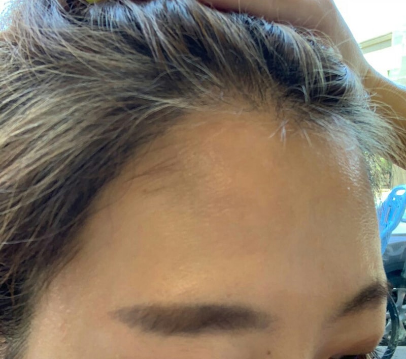 KakaoTalk_20190116_143932660.jpg