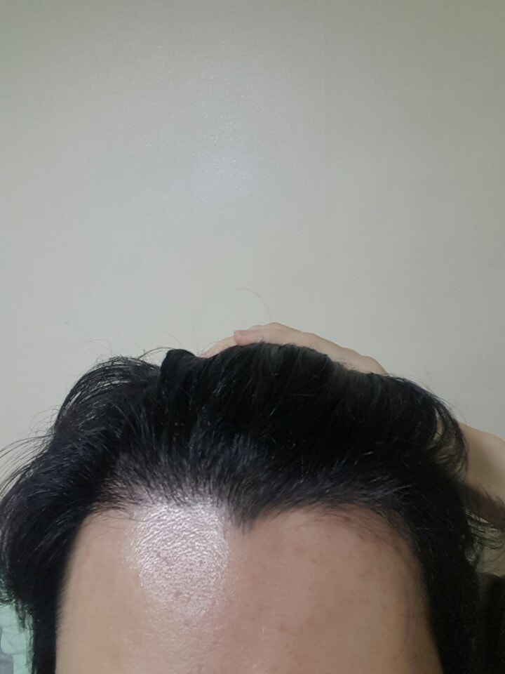 KakaoTalk_20190129_160343685_04.jpg