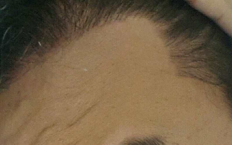 KakaoTalk_20180805_153957397.jpg