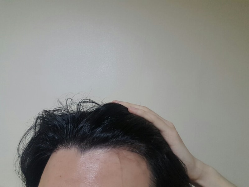 KakaoTalk_20190129_160343685_06.jpg