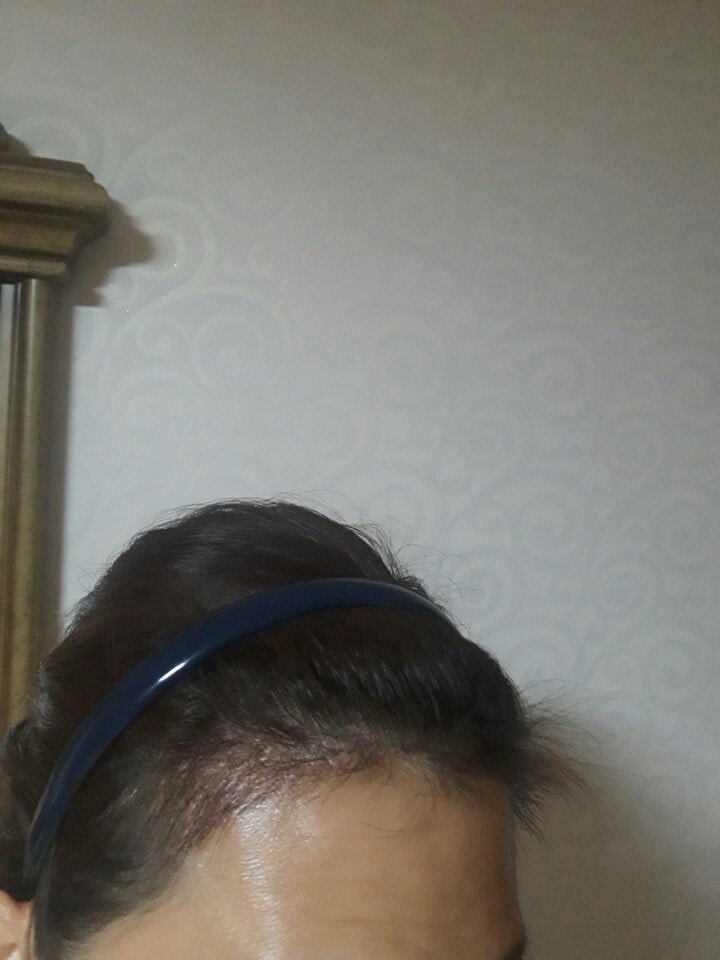 KakaoTalk_20190109_143455052_04.jpg