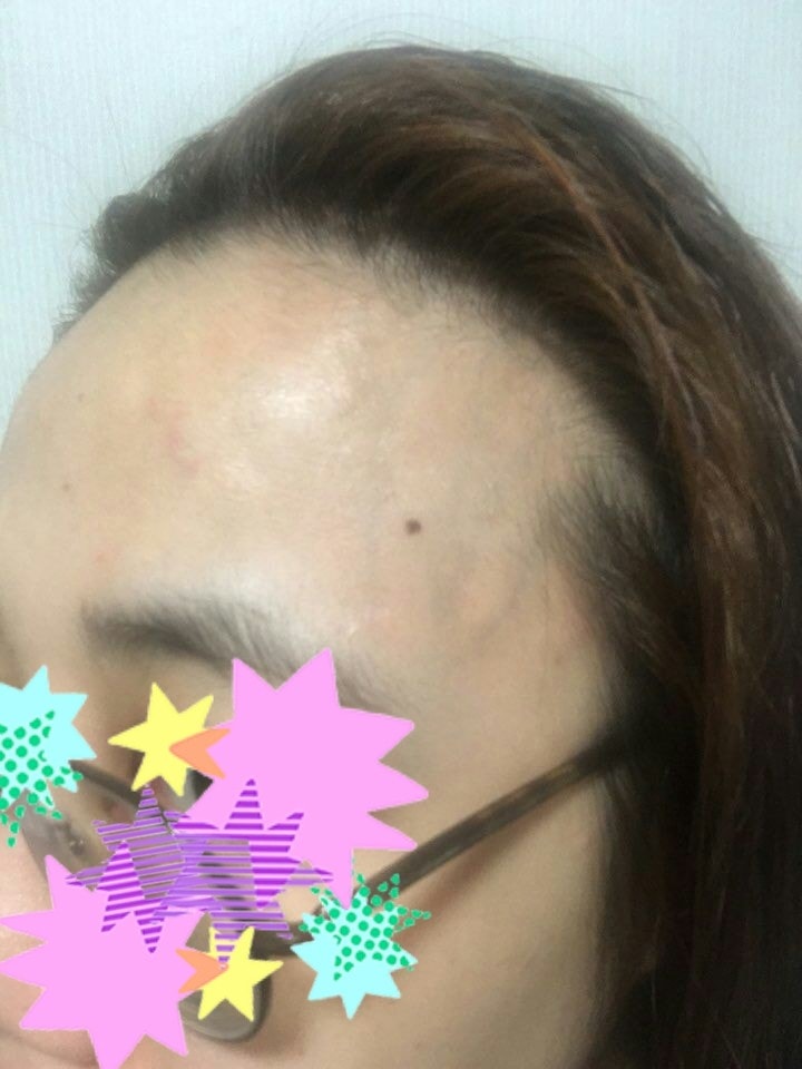 KakaoTalk_20190213_174810637.jpg