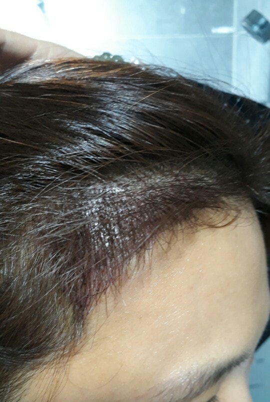 KakaoTalk_20181213_150713994_06.jpg