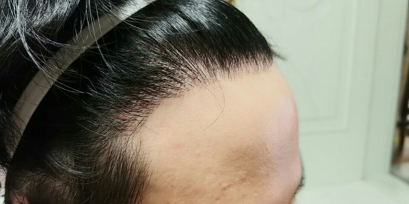 KakaoTalk_Moim_5SdY6oNQM438KLVYYSeOKdtXh4ZArg.jpg
