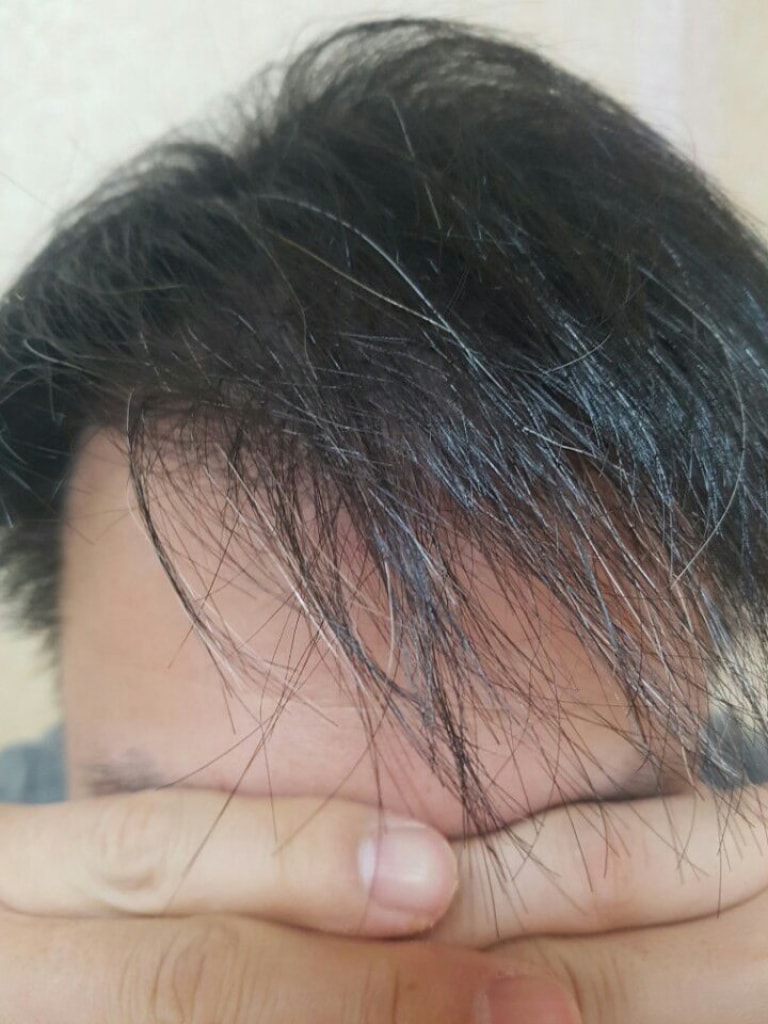 KakaoTalk_Moim_5SdY6oNQM40P7Y7WEFNvNJeEXHKZSW.jpg