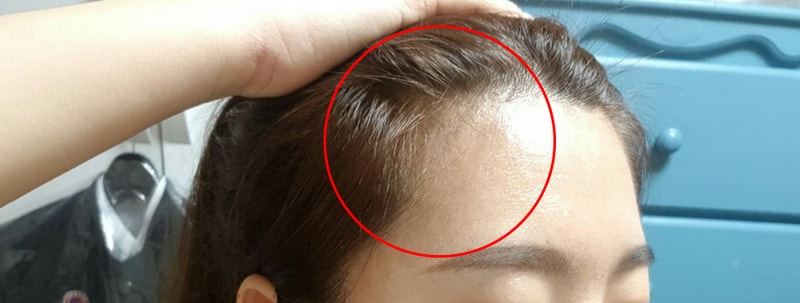 KakaoTalk_20190221_144736460_03.jpg