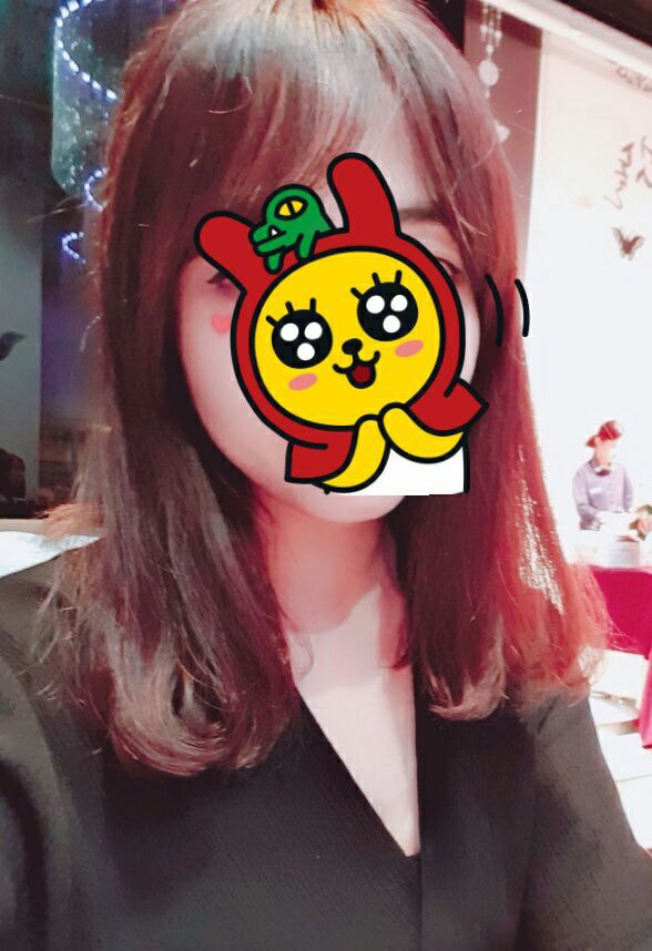 KakaoTalk_Moim_5SdY6oNQM439m7HC75NCnoEtR60WDn.jpg