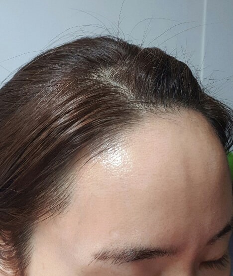 KakaoTalk_20190121_143937183_06.jpg
