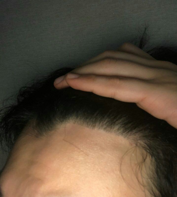 KakaoTalk_Moim_5SdY6oNQM43HZdNlPrsjBFTlbWrobw.jpg