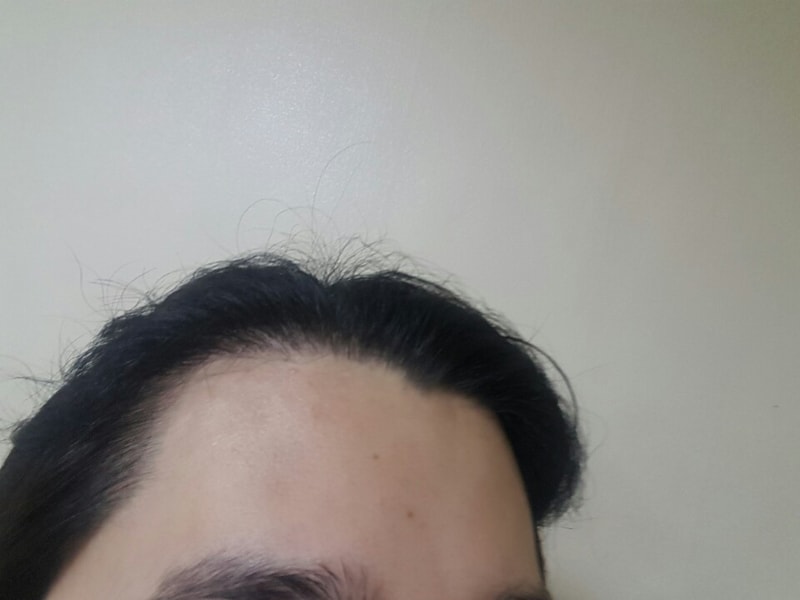KakaoTalk_20181231_121719937_03.jpg
