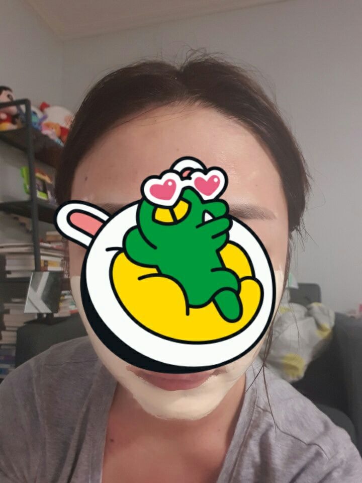KakaoTalk_Moim_5SdY6oNQM43FdQVYruIlyvd5UjPnJo.jpg