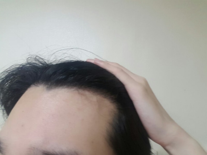 KakaoTalk_20181231_121719937_02.jpg