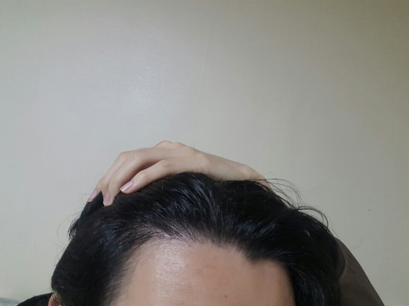 KakaoTalk_20190129_160343685_05.jpg