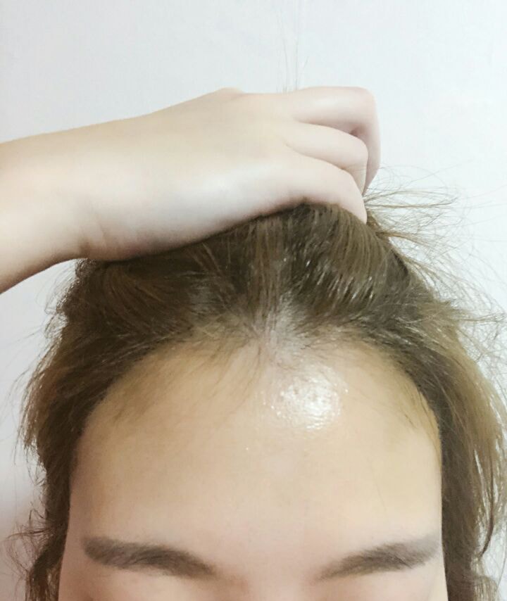KakaoTalk_Moim_5SdY6oNQM42WO0DaPkRZoPpyCpc4BI.jpg