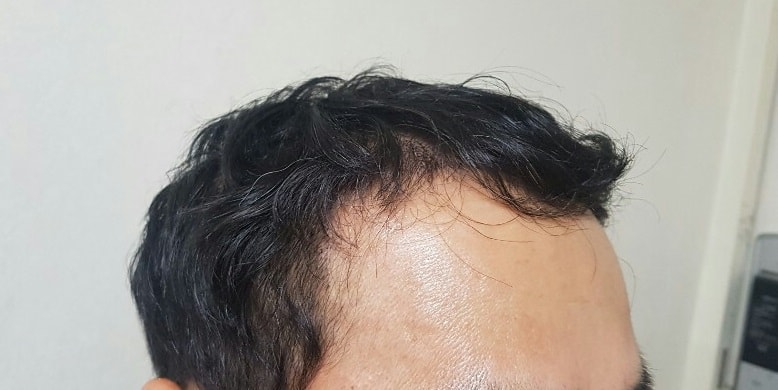 KakaoTalk_20181213_150446275_06.jpg