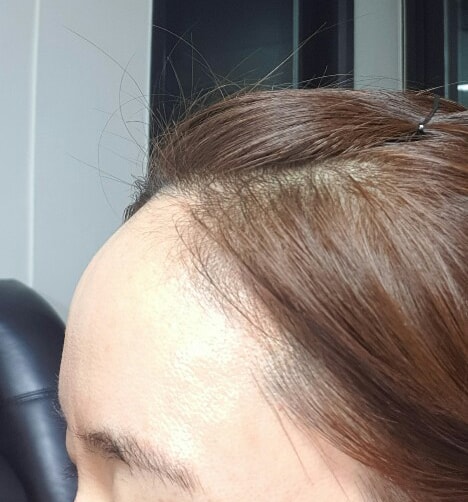 KakaoTalk_20190121_143937183_02.jpg