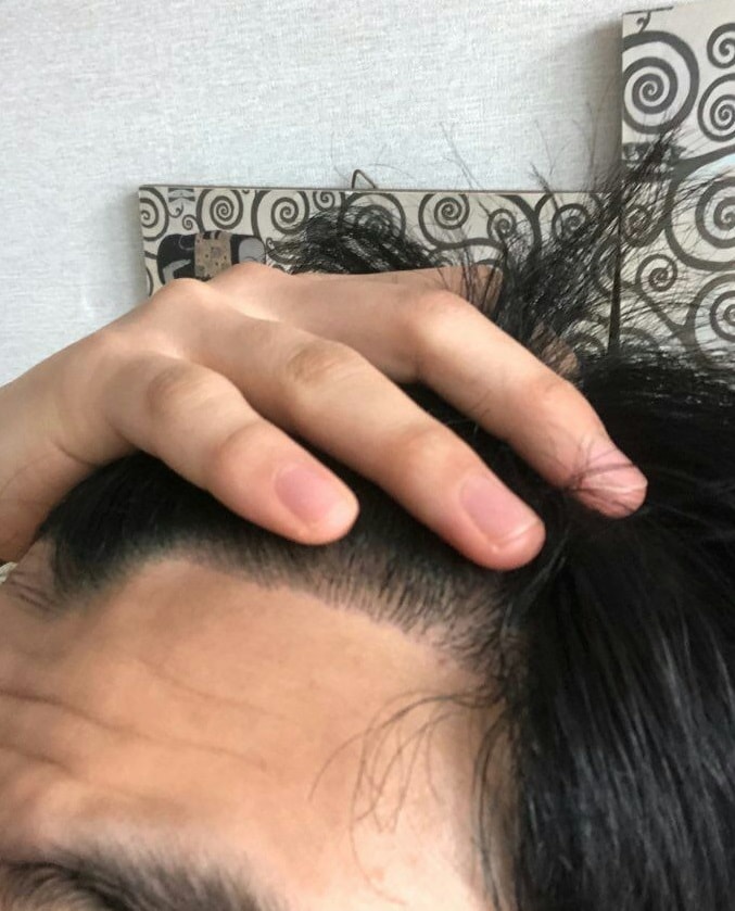 KakaoTalk_Moim_5SdY6oNQM43PthssKlk3cijNEfR2nv.jpg