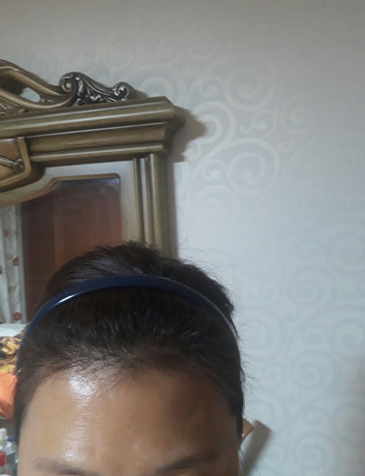 KakaoTalk_20190109_143455052_02.jpg