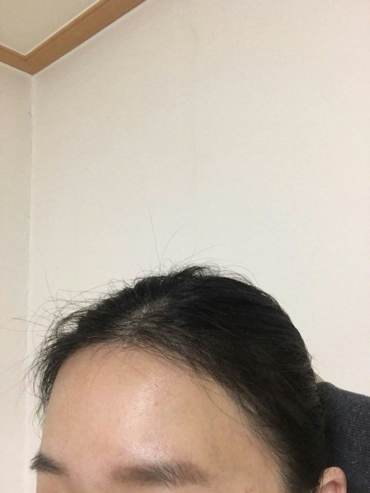 KakaoTalk_Moim_5SdY6oNQM41idfE5Ct5nyDSBNeRKRX.jpg
