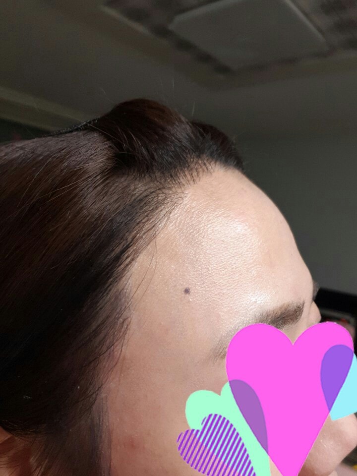 KakaoTalk_20190213_174811178.jpg